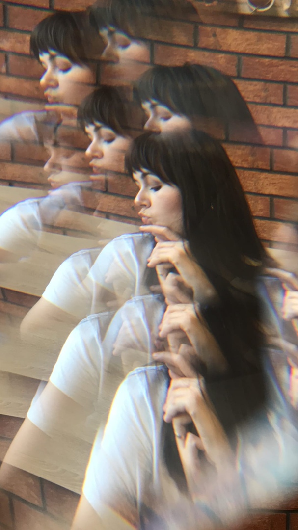 Мария Гущина | Калининград