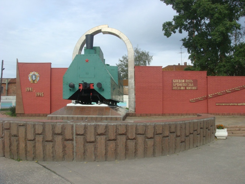 Игорь Хапцов Юрьевич | Москва