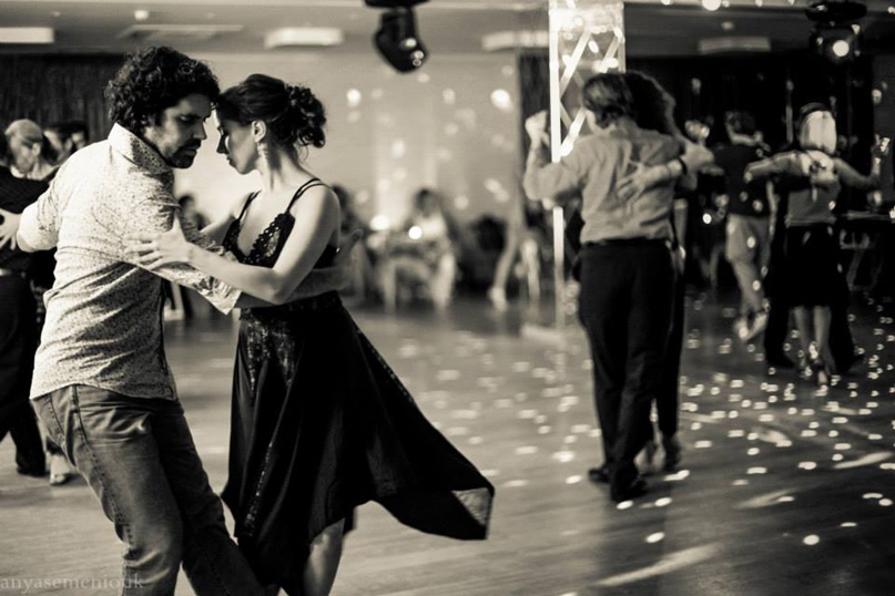 Кира Макарова | Paris