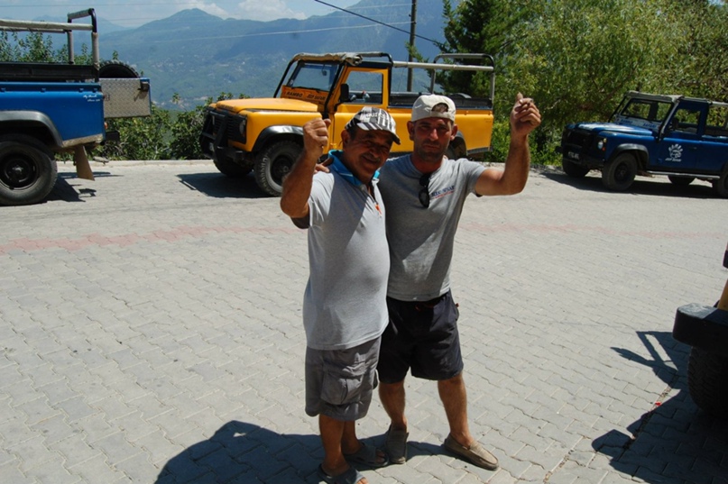 Марина Гребенникова | Санкт-Петербург