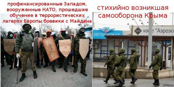 Дмитрий Петрович | Киев