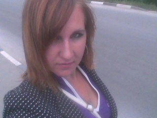 Оксана Романюк | Тлумач