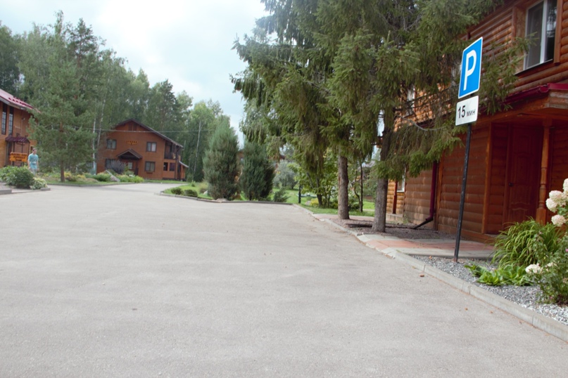 Илья Рябов | Нижний Новгород