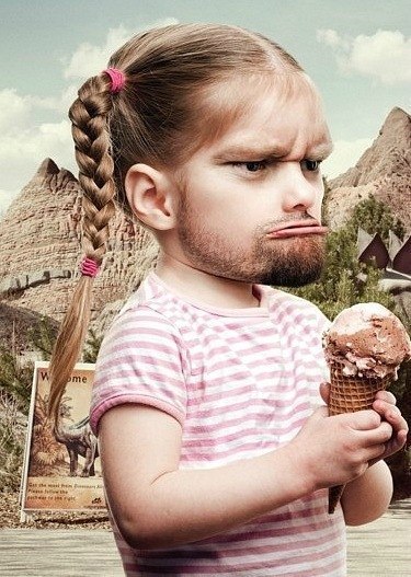 Александр Батькович | Донецк