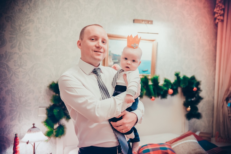 Алексей Колмаков | Северодвинск