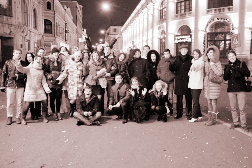 Эмилия Латыпова ☜✿☞ | Москва