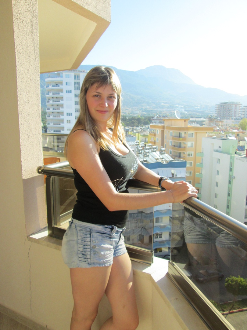 Наталья Нефедьева | Екатеринбург