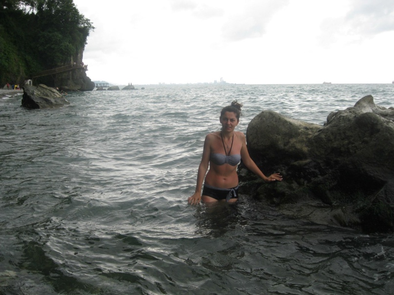 Shorenika Gamisonia |