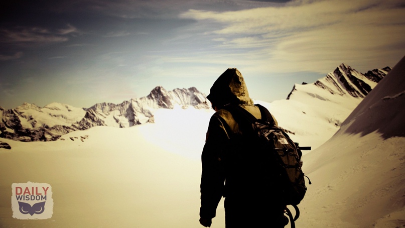 Евгений Алешин | Керчь