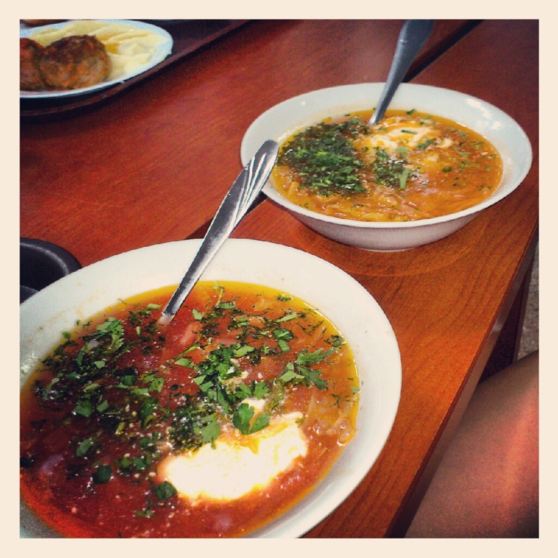 Саша Николаев | Санкт-Петербург