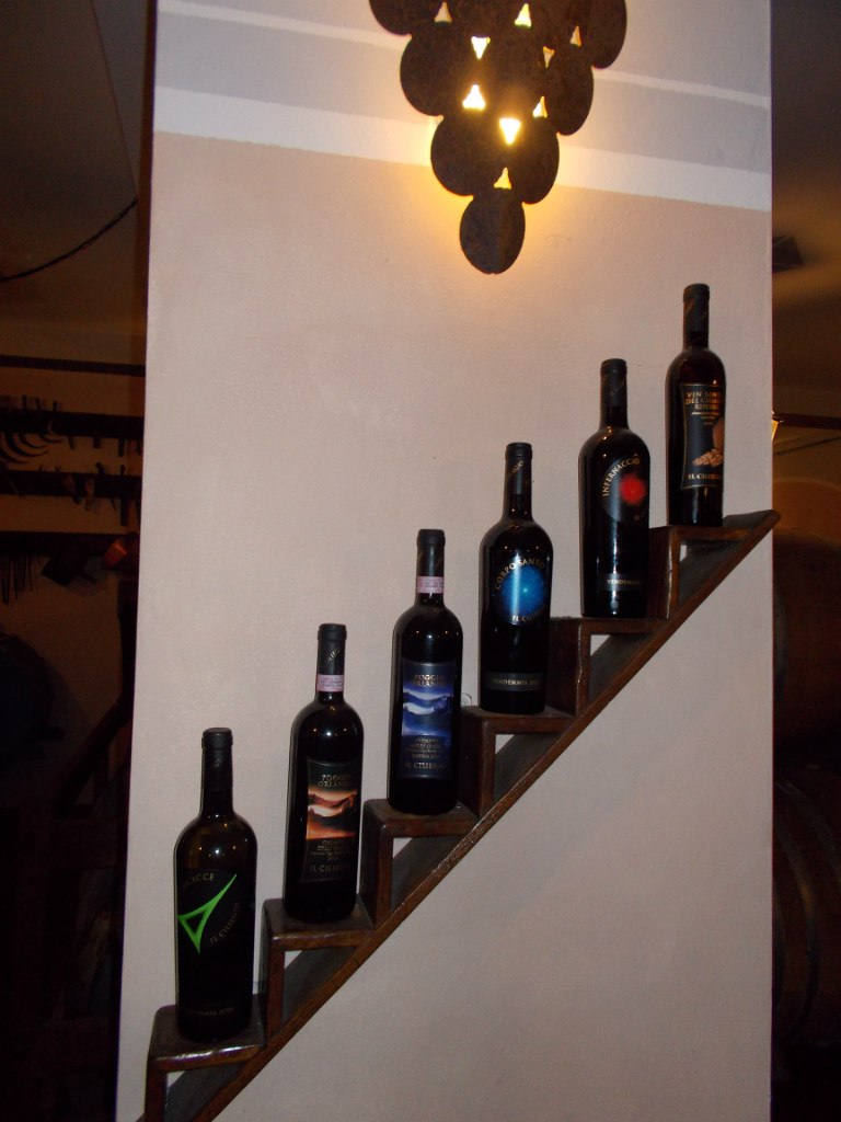 Анастасия Васильева | Санкт-Петербург