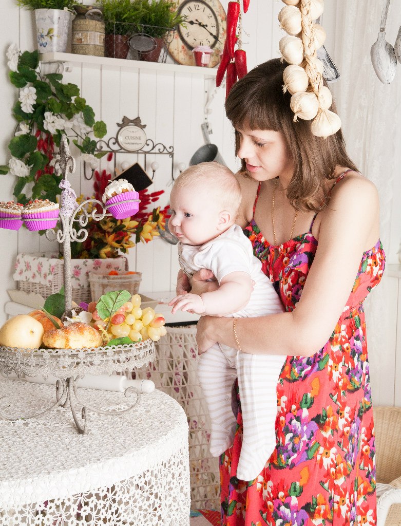 Александр Меньшиков | Санкт-Петербург