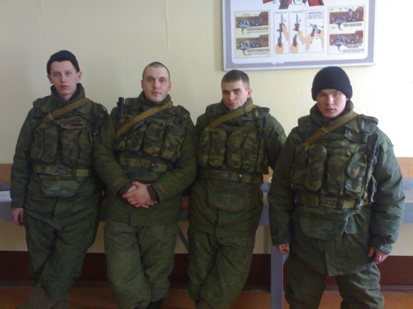 Александр Садырин | Ульяновск