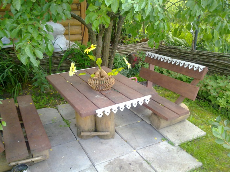 Елена Кабанова | Брянск