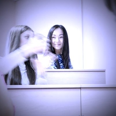 Евгения Евтюхова | Москва