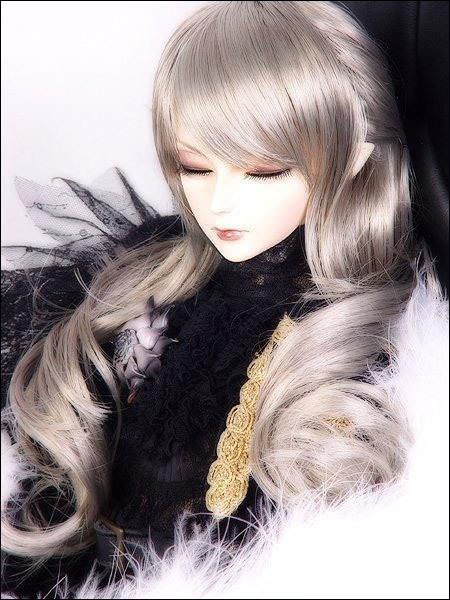 Ольга Григорьева | Канск