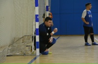 <a href="https://sun9-83.userapi.com/impg/55_aOoCNobE4Es1N6_yfBjZV2EBQktFUMjL00w/qOcU-RK_xgo.jpg?size=2560x1707&quality=95&sign=d475ea5a00aef1f801ce2693aa14f957&c_uniq_tag=12K8FTKiipABCWLoJu2UC-gxIp-Me4pxSB7E4ywzG6M&type=album" target="_blank">Скачать оригинал</a>