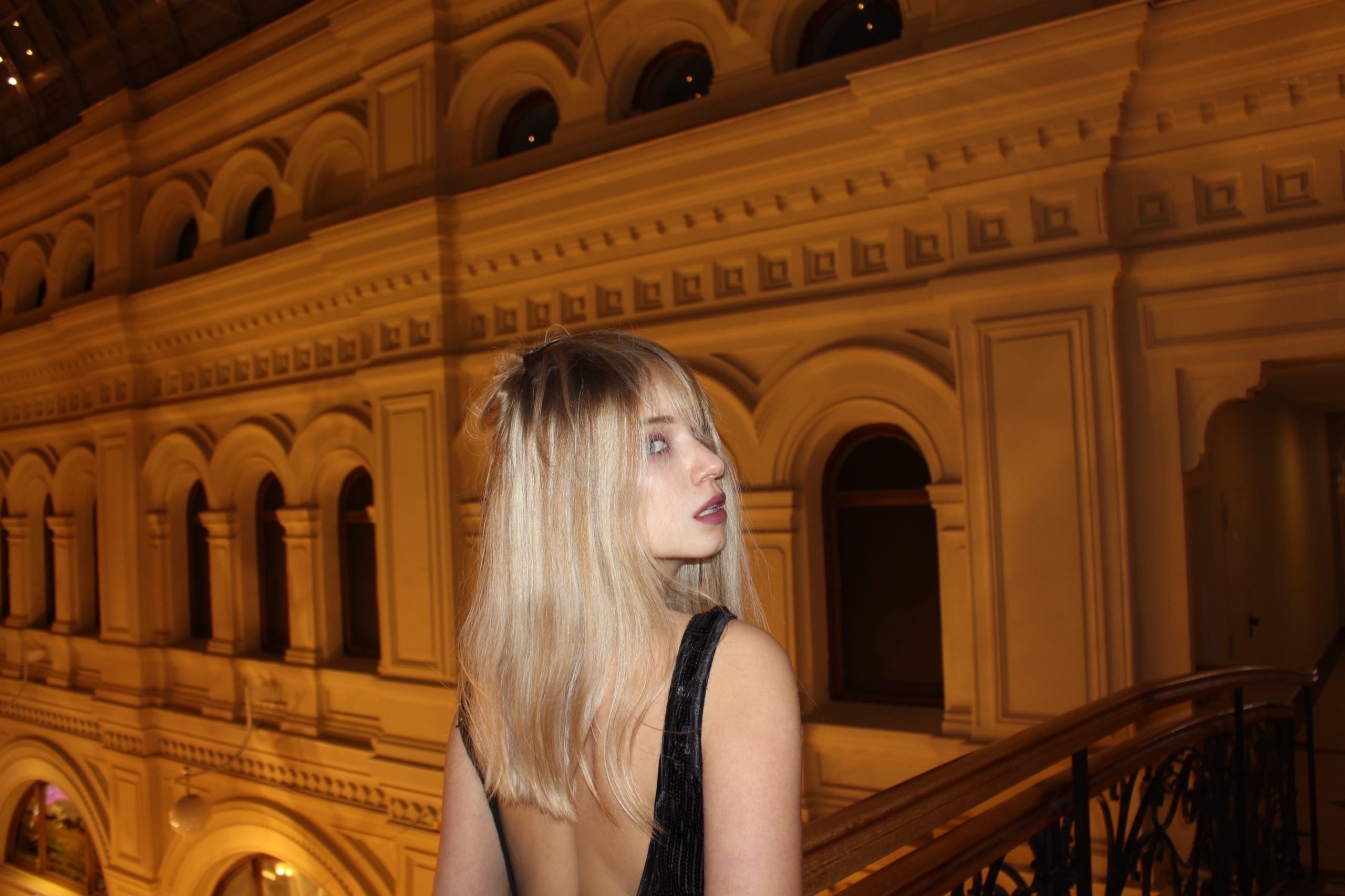 Виолетта москва Виолетта москва