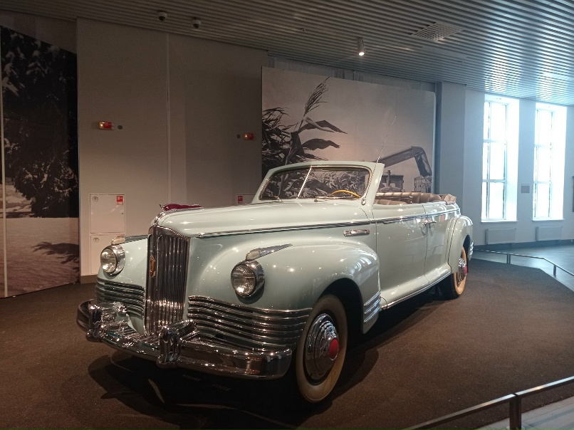 Юлия Одинцова | Челябинск