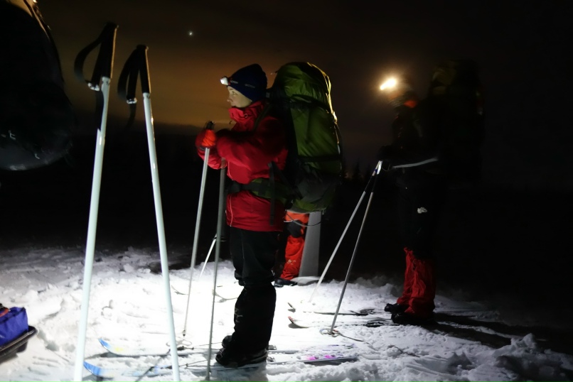 Светлана Вешкина | Санкт-Петербург