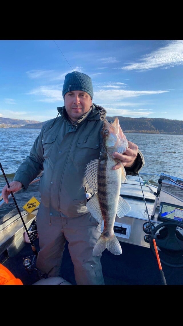 Елена Рыжакова | Тольятти