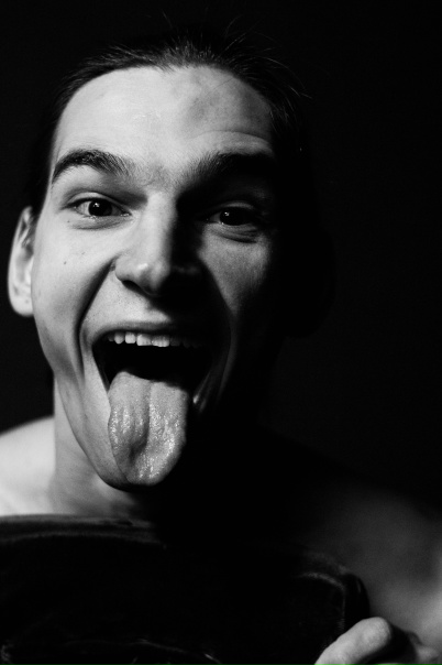 Евгений столяров фото Евгений столяров фото