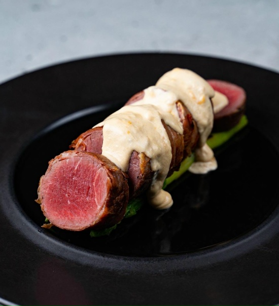 Ресторан карбон казань Ресторан карбон казань