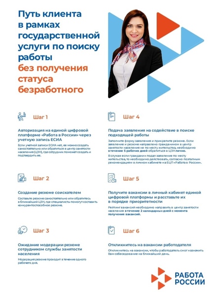 Уважаемый граждане!