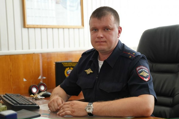 ✅ ГИБДД сообщает: аварийность за 8 месяцев 2021 года В ОГИБДД ОМВД России по Уст