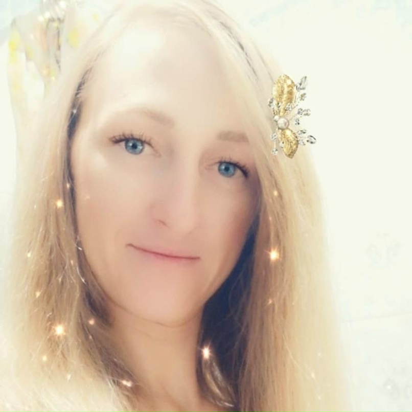 Ксения Любимова | Коломыя