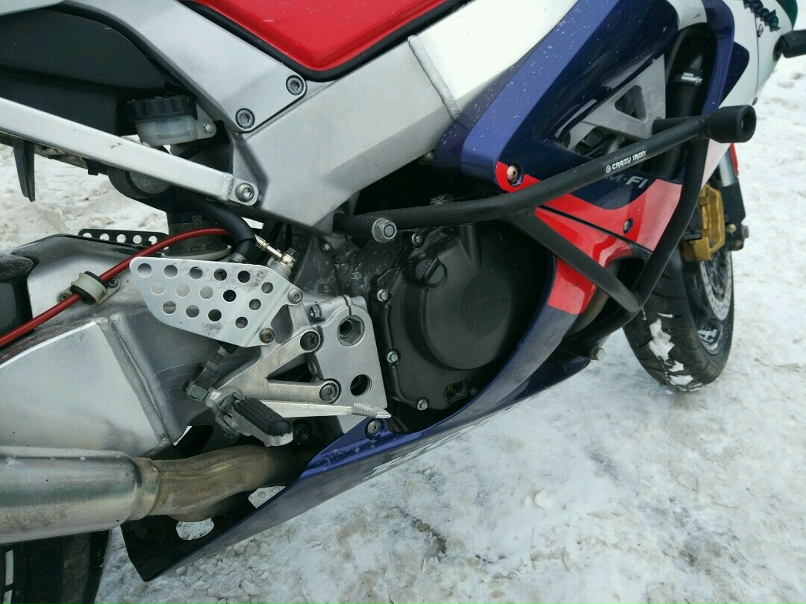 Константин Караваев @ELWOOD_GREEN@ | Москва