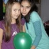 Мария Емельянова, 17.9