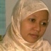 Vina Pratika