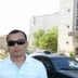 Рустембек Хайруллин, Атырау, Казахстан