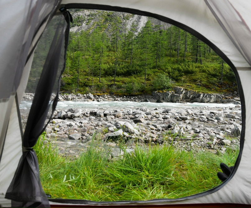 Леонид Антонов | Москва