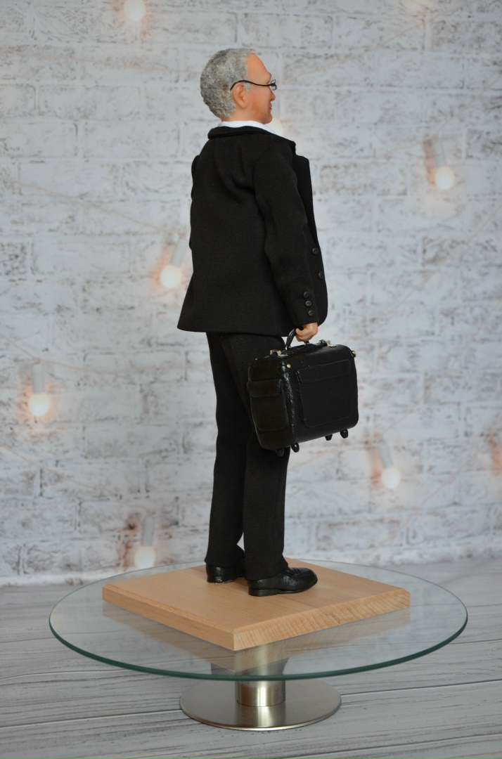 Лена Николаева | Днепр (Днепропетровск)