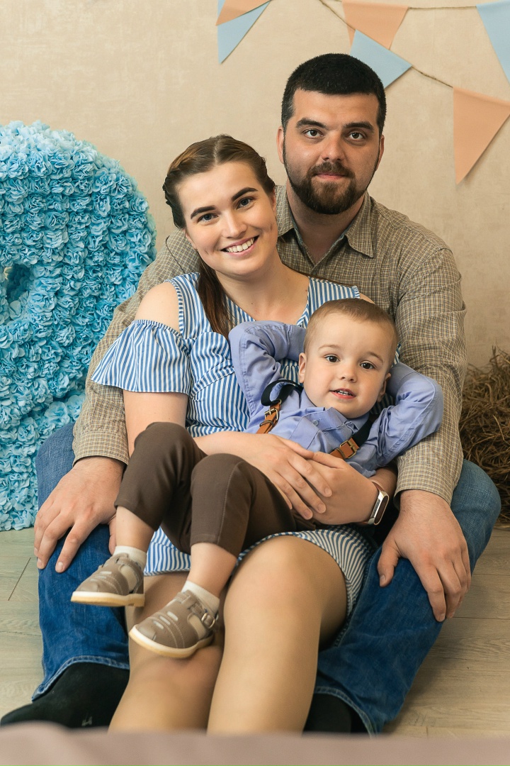 Михаил Медведев | Ростов