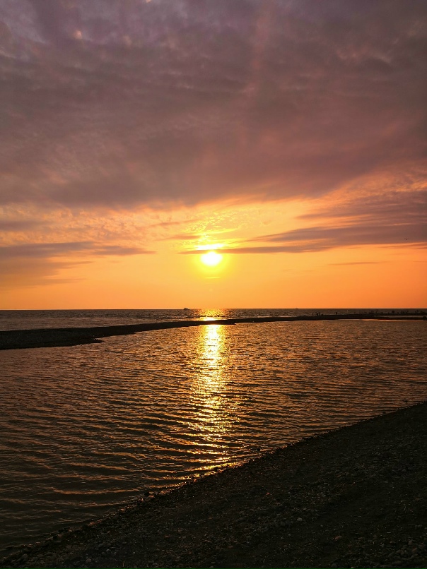 Ирина Чугаева | Москва