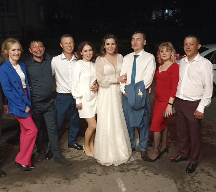 Валерий Григорьев | Чебоксары