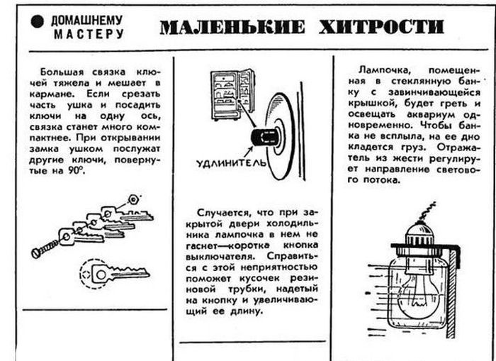 Рубрика полезные советы - CoffeePapa.ru