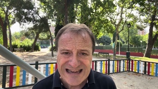Jose Luis Cava. Este grfico es impresionante. 17/7/23-9h 45m