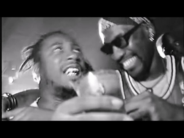 OL DIRTY BASTARD 2 CLASSIC DRUNKEN FREESTYLES + MORE RECENT BONUS PERFORMANCE 2 1 OF MY