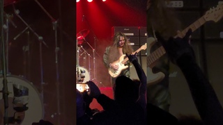 Yngwie Malmsteen - Black Star 2021