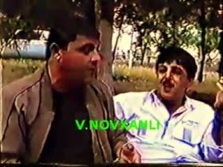 LOTU MAMED mp4 ВОРЫ В ЗАКОНЕ