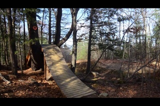 Aidan Casner 2013 Season Edit