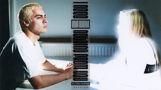 Sega Bodega - I Need Nothing From You (Oliver Coates Version)
