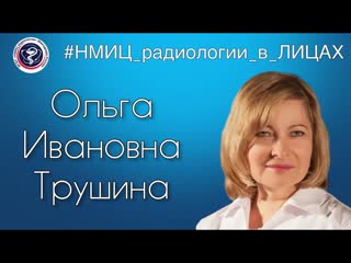 Своих не бросаем!