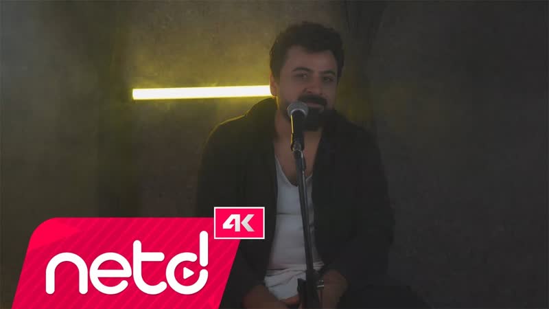 Serhat Çiçek