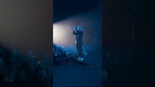 Диана Арбенина и Ночные Снайперы Благовещенск  Grand Arena Ostrova