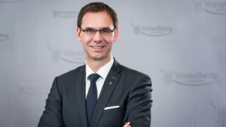 LH Wallner zur Mglichkeit einer 4. Impfung im Herbst